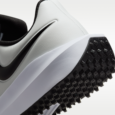 Nike Infinity G NN Golf Shoes (Wide). Nike ID